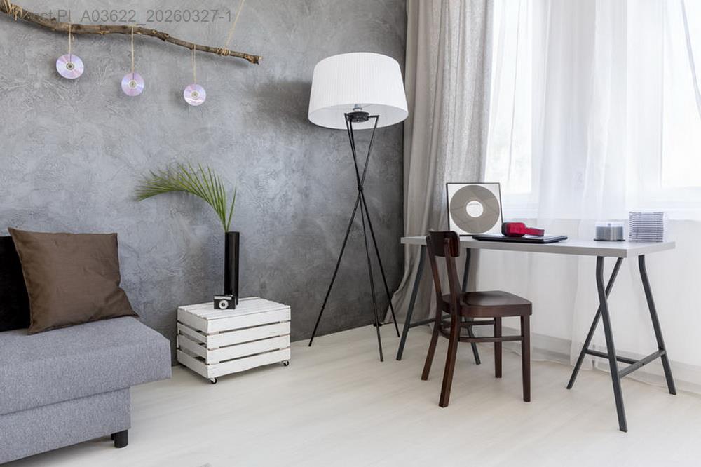 那些年錯擺的風水陣，錢包為何總是薄如紙？